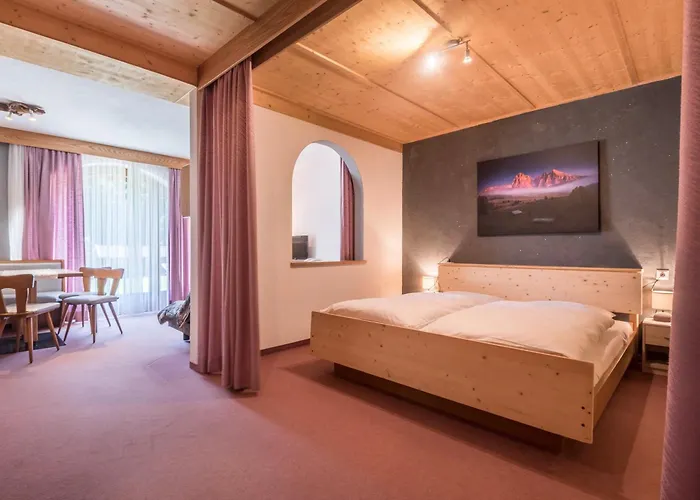Sabina Dolomites Euringer