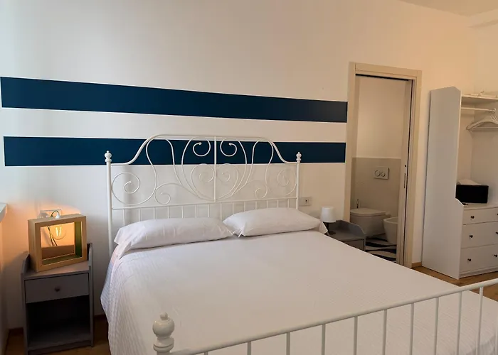 Locanda Alberti