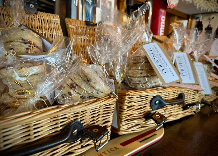 Tyr Winch
