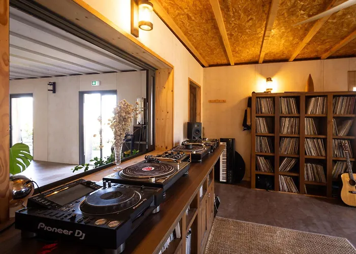 Villa Flaka Boutique Hotel Wellness
