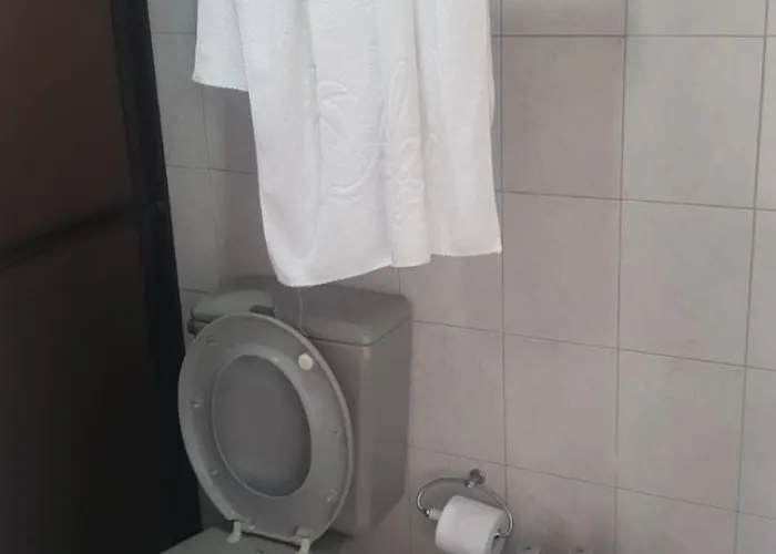 Bravo Suites Sao Carlos