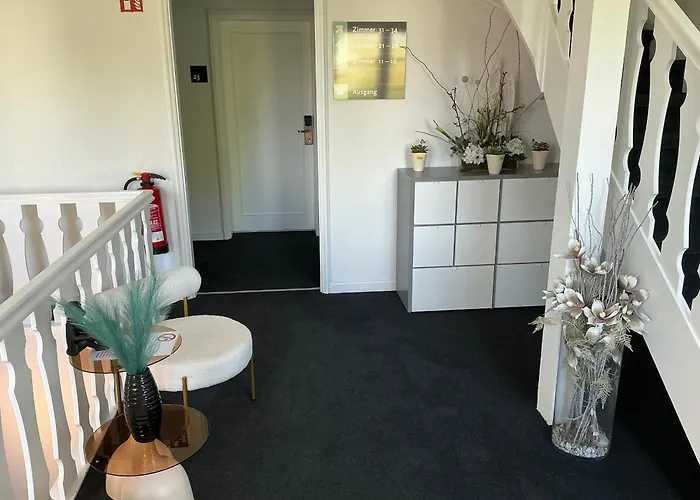 Villawie