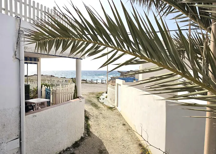 Hostal Casa Emilio