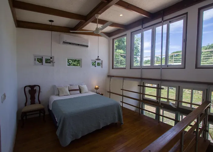 Hotel Ingigante
