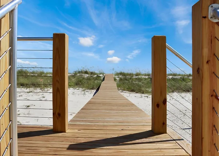 Windsong By Pristine Properties Vacation Rentals