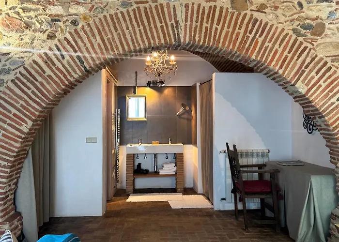 Can Carbó de Peralada