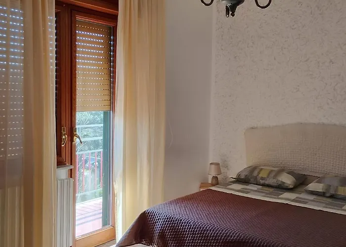 Silvana House