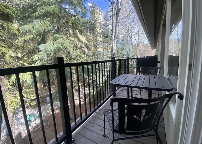 Sun Bird Getaway At River Run