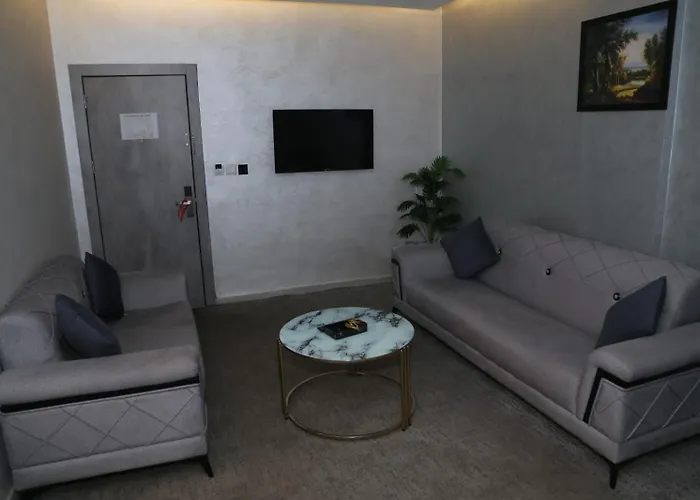 Kaya Hotel Amman