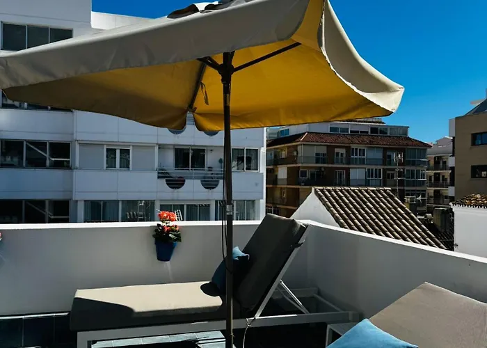 Hotel Boutique La Brisa Del Mar