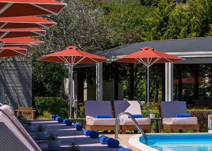 Skiathos Avaton Garden, Philian Hotels&Resorts