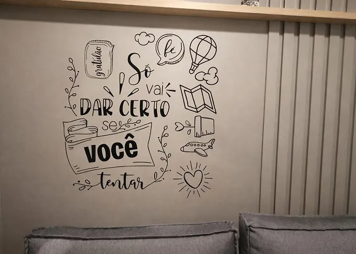 Casa Contêiner Luxo