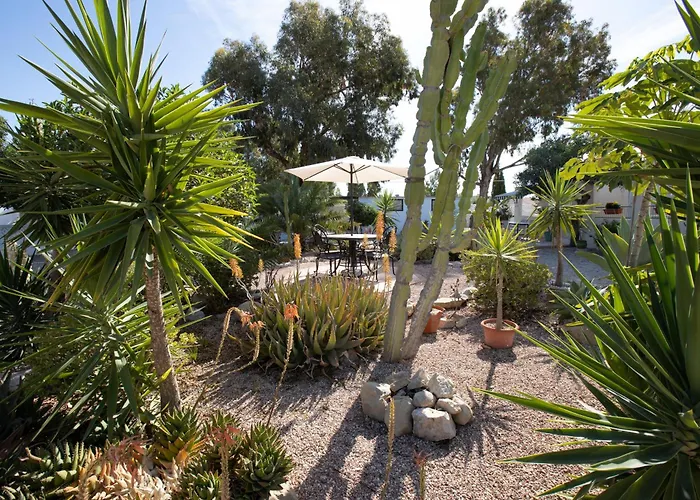La Casita