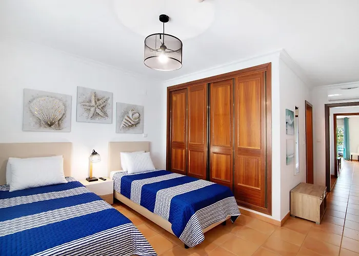 Apartamento Mar A Vista
