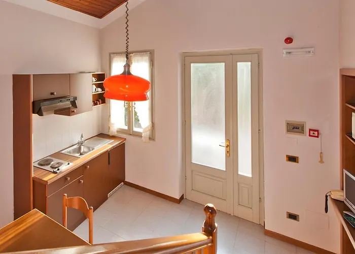 Hotel Gabbiano By Double Hospitality