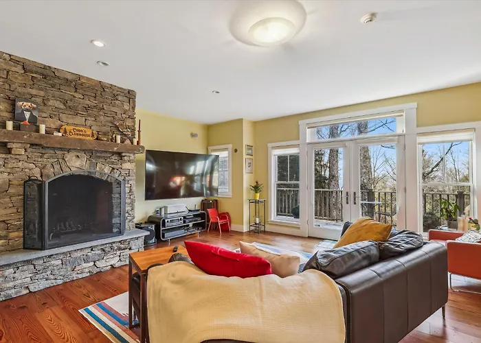 Cody'S Clubhouse