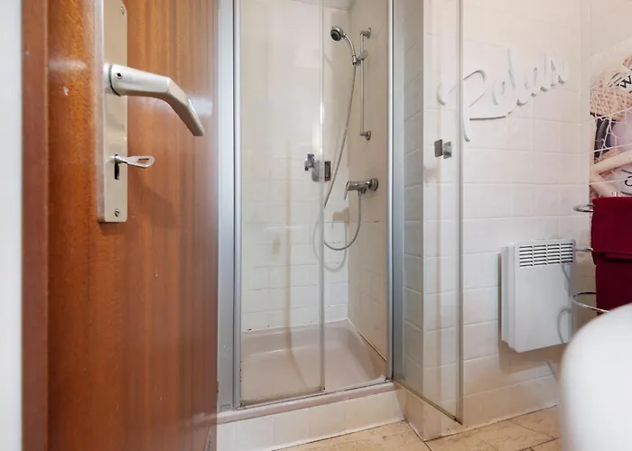 Apartment Seeadler