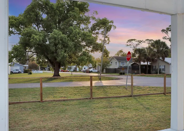 The Surf Ranch By Pristine Properties Vacation Rentals