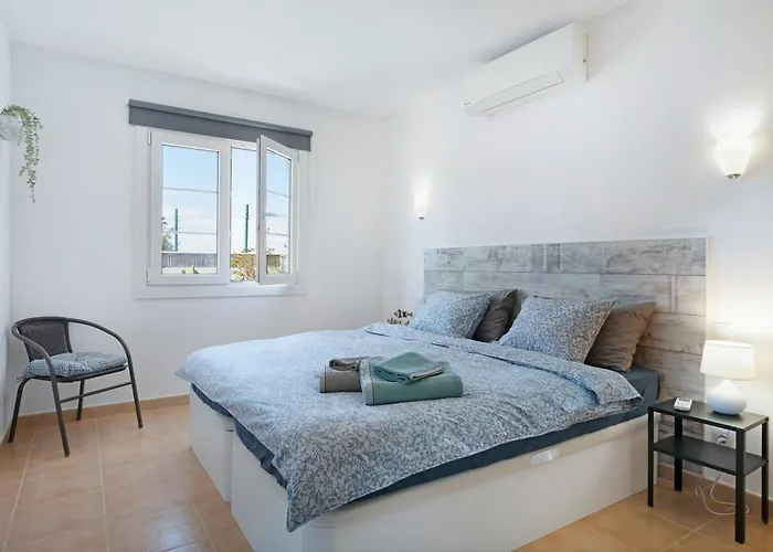 Mi Casita