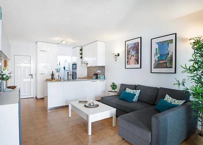 Mi Casita