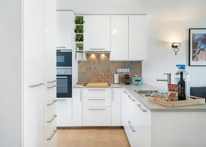 Mi Casita
