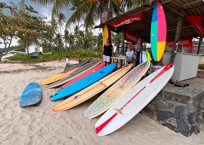 Tabularasa - T Palawan