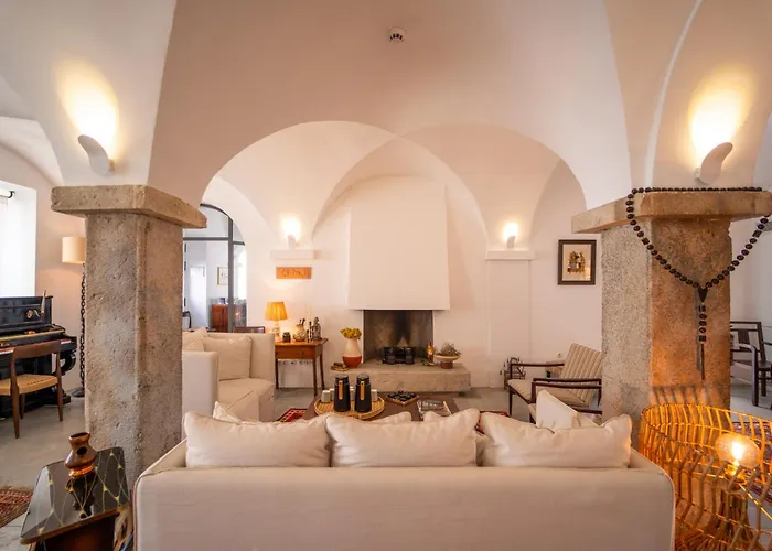 Casa Amor Olhão