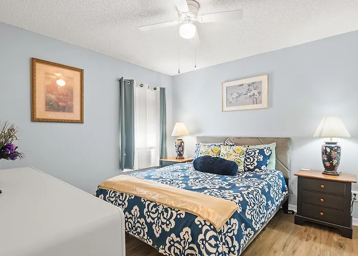 25Percent Off Pet Friendly Beach 8Mi Sebastian 6Mi Hottub