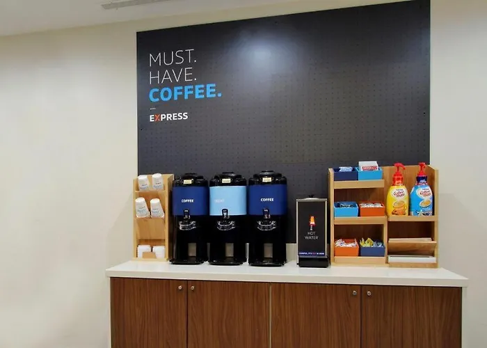 Holiday Inn Express Wilkesboro By Ihg