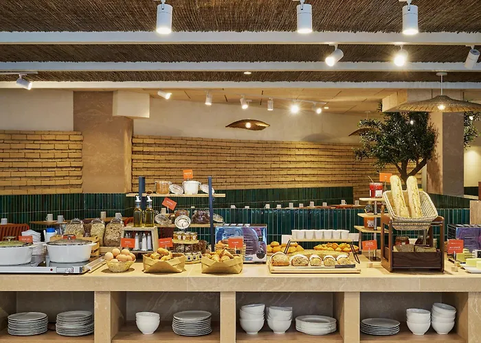 Hôtel Ligo by HappyCulture