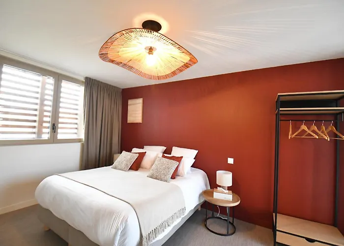 Le Clos Des Cadoles