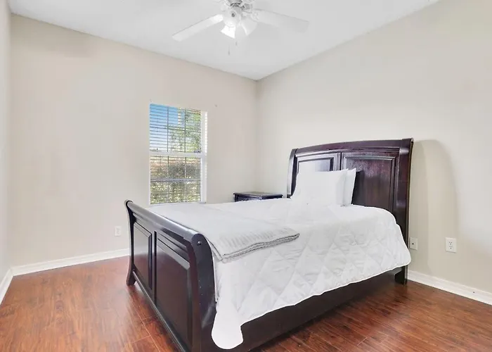 Our Happy Place Spacious 4 Bdrm By Owa Tanger