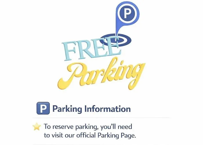 Triple A - Psiri Fruit Market Artistic Studios - Free Parking