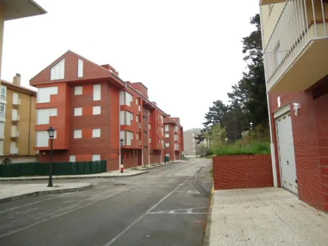 FGDR363C Peñaentera