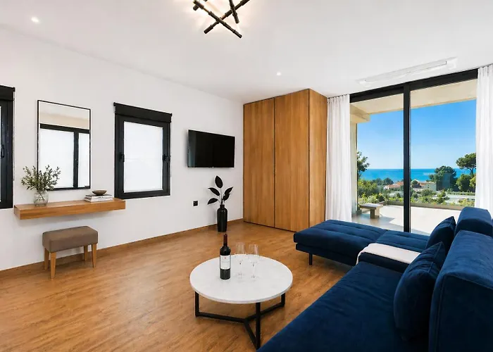 Nobile Boutique Hotel