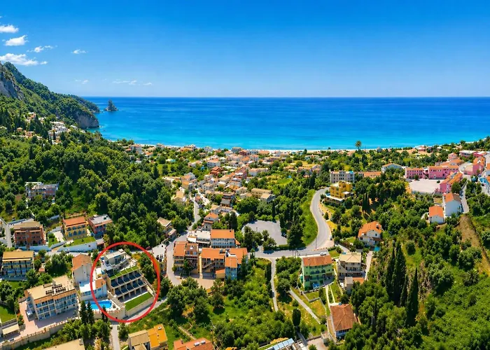 Nobile Boutique Hotel