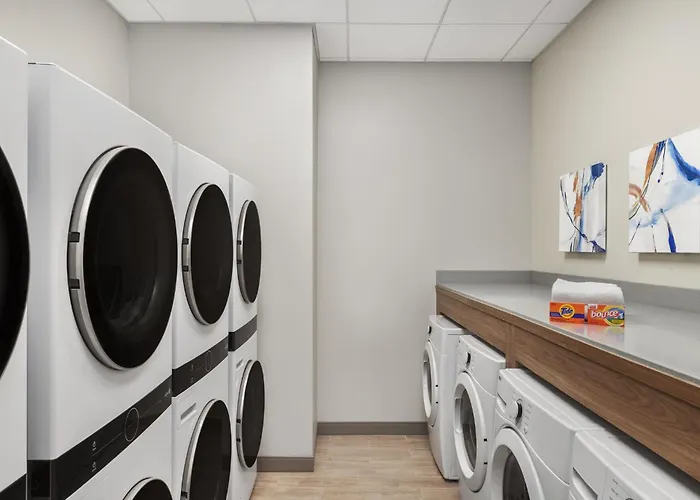 Candlewood Suites Mesa - Phoenix East By Ihg