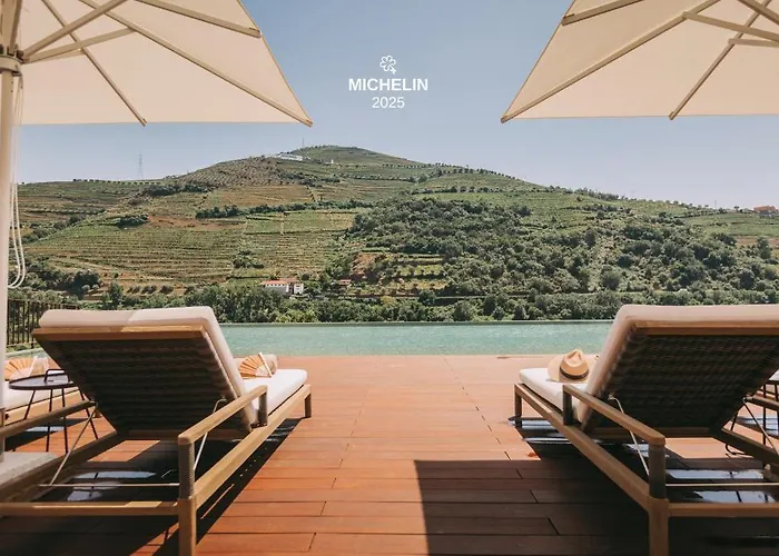 Torel Quinta Da Vacaria