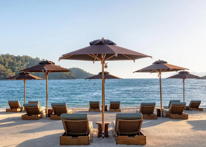 Ahama - Relais & Chateaux