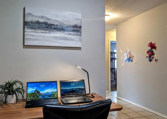 Fifa, Universal Kids, Pga, Pets, Remote Work