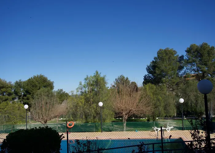 Retiro Gastro-Rural