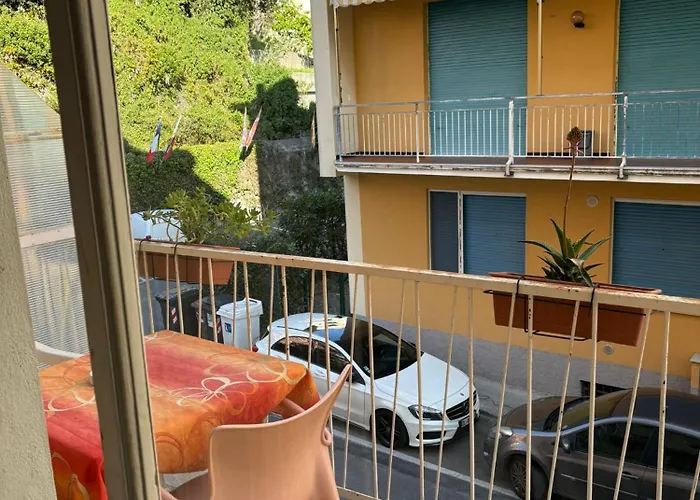 Albergo Cavi