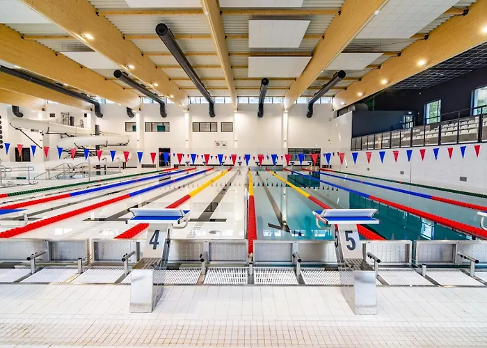 Tani Skosik W Mosirze