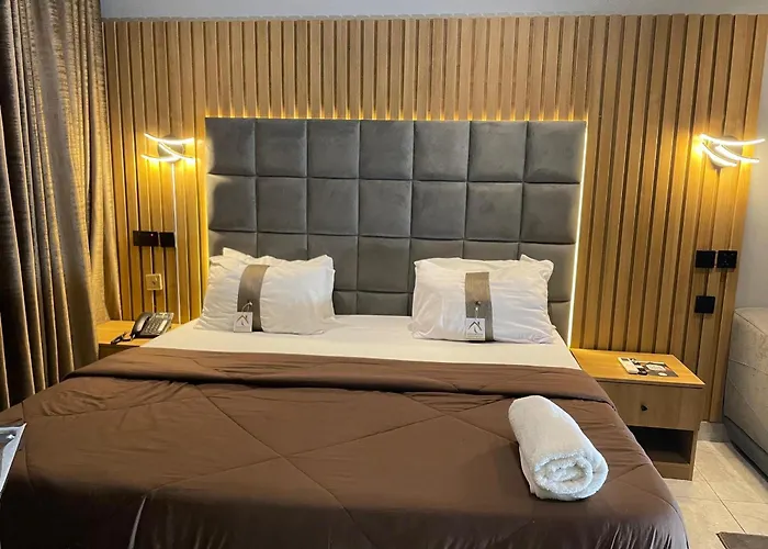 Edgewoodapartment