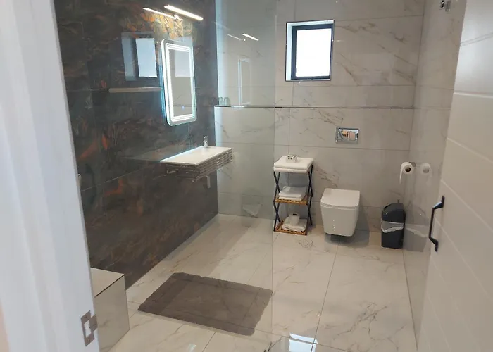 Annanella Boutique Hotel
