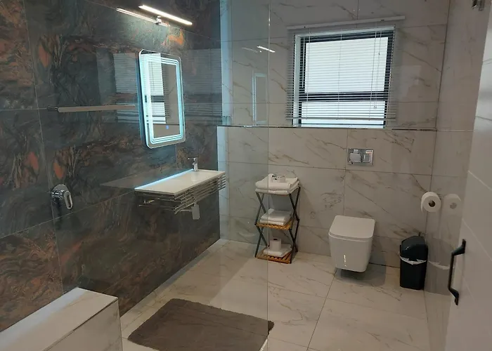 Annanella Boutique Hotel