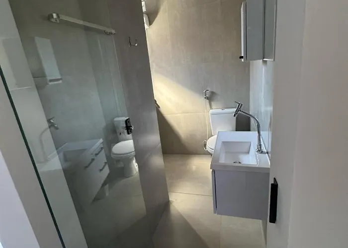 Vithor Hotel