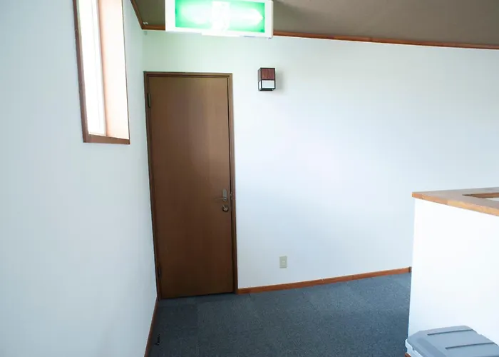 Guesthouse Tou