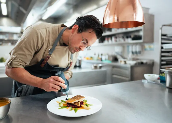 Medvital Tegernsee