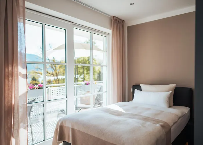 Medvital Tegernsee